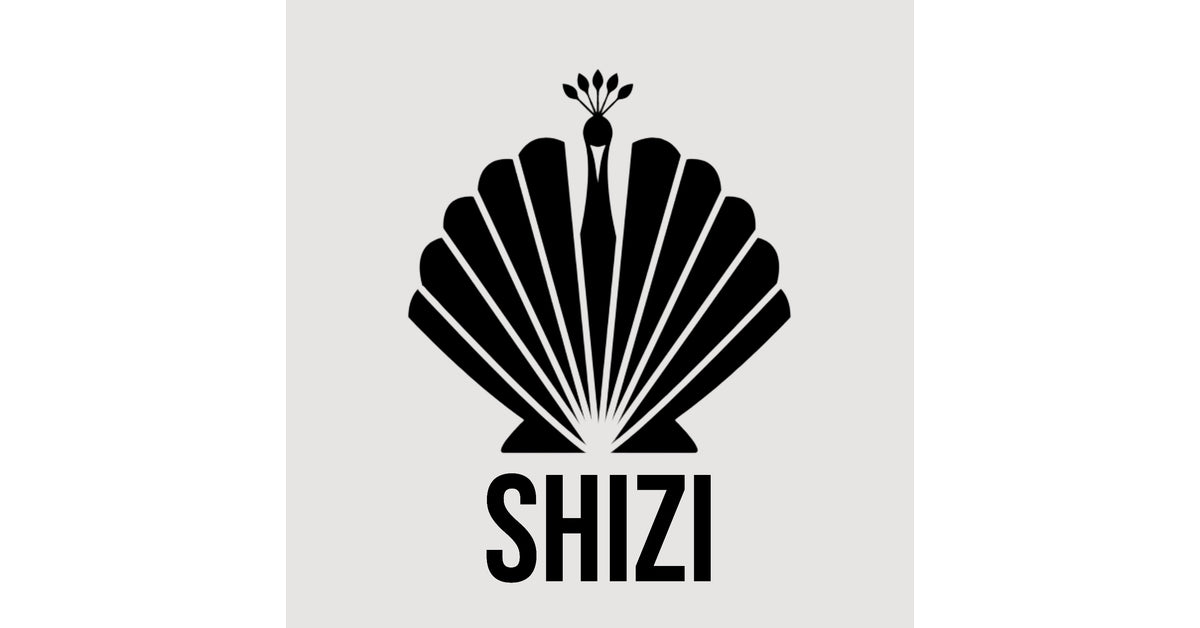 Shizi Jewelry