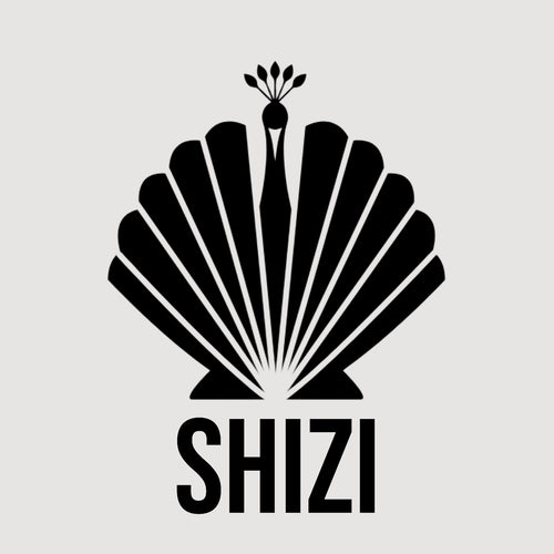 Shizi Jewelry
