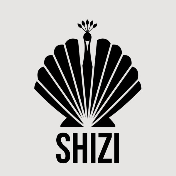 Shizi Jewelry